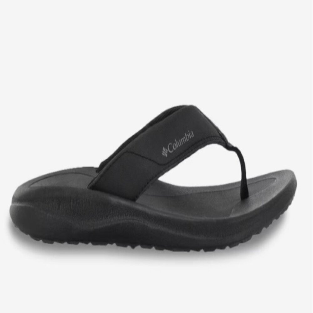 Columbia Flip Flop